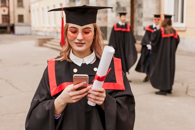 Top Reasons To Study Mbbs In Russia: Quality Education | Nie